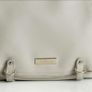 Bow and Rattle Joy Baby Changing Bag Image 9