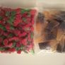 Jelly bags Image 9