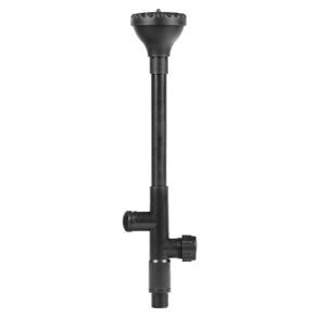 Hsbao N0303 - fountain nozzle 16/21