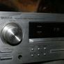 TEAC ag-10d Digital Home Theatre Reciever 250WATT Image 6