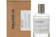 Emper Stalione 53
