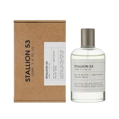 Emper Stalione 53