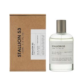 Emper Stalione 53