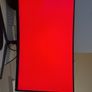 Viewsonic Curved PC Monitor 27 inches Image 5