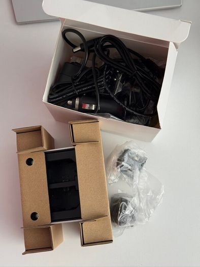 Hahnel Pro Cube2