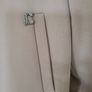 Cocunuda Dressy coat NEW with tags Size 14 Image 3
