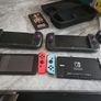 Nintendo switch Image 7