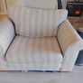 Free snuggle chair Image 3