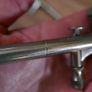 Vintage Japanese Airbrush Collection (not tested) Image 8