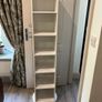 Bathroom unit. Image 2