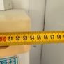 freestanding freezer Image 4