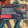 Ultimate speed jump starter power bank Image 4