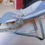Baby chair Image 2