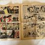 Eagle comic 16 January 1953 Vol.3 No.41 Image 2