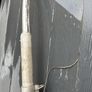 Profurl C290 sail furler spares or repairs Image 4