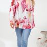 blouse Image 3