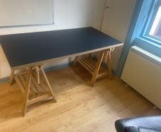 office table