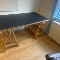 office table