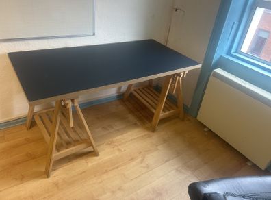 office table