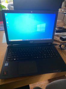 acer