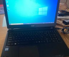 acer