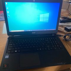 acer