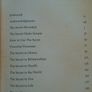 The Secret, Rhonda Byrne, Hardback book, New, Image 5
