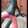 K-lite Elite Bike Image 6