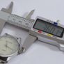 Vintage Gents Skyline Quartz Watch Image 7