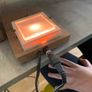 Hot Wire Foam Cutter Machine Image 10