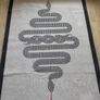 Rug Image 3