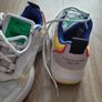Sixty Seven trainers Image 3