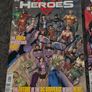 Superman: Heroes #1 & Superman: Villains #1 | DC Comics 2020 One-Shots Image 2