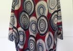 Ladies Top