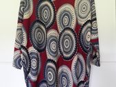Ladies Top