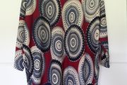 Ladies Top