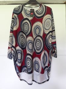 Ladies Top