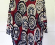 Ladies Top