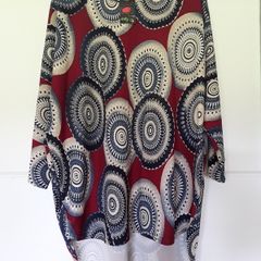Ladies Top