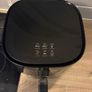 Philips air fryer used well good condition Image 5