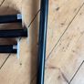 ikea table legs Image 4