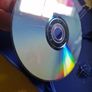 Madden NFL 2005 05 PlayStation2 Ps2 games Original Image 9