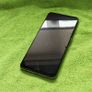 OnePlus Nord CE 2 128GB Silver Image 2