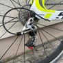 Look 596 TT bike Image 3