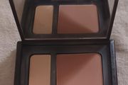Nars Contour Blush