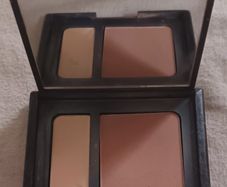 Nars Contour Blush