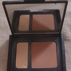 Nars Contour Blush