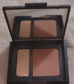 Nars Contour Blush