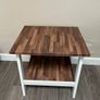 Table Image 2