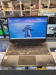 Dynabook Satellite Pro L40 i5-10210U (i5 10th Gen) Notebook 8GB 256GB SSD Windows 11 Pro